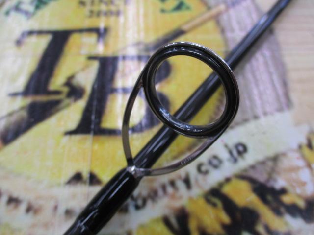 シュレム SCH-S-762M NANO