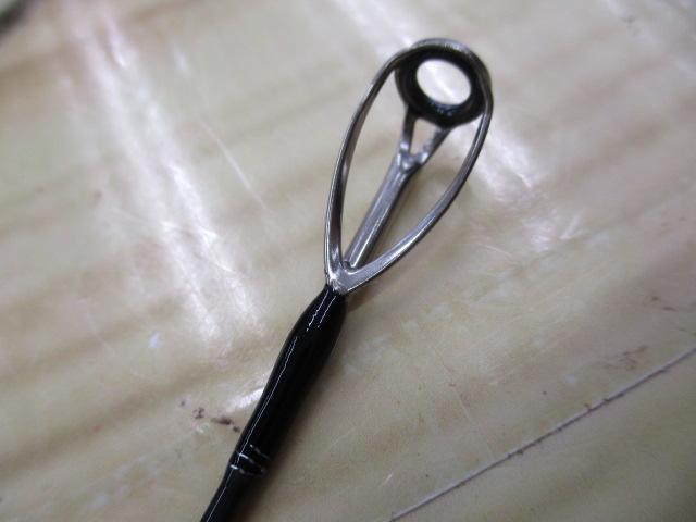 シュレム SCH-S-762M NANO