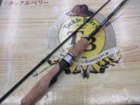 シュレム SCH-S-762M NANO