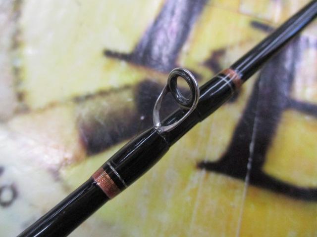 ディーオSPS 30-150TR