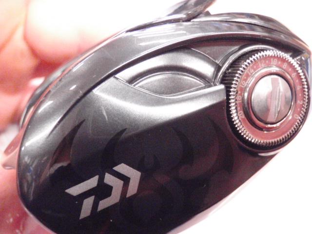 20タトゥーラ SV TW 103XHL