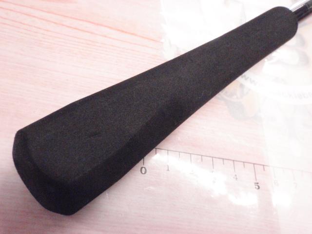 25タコマスターBB M175