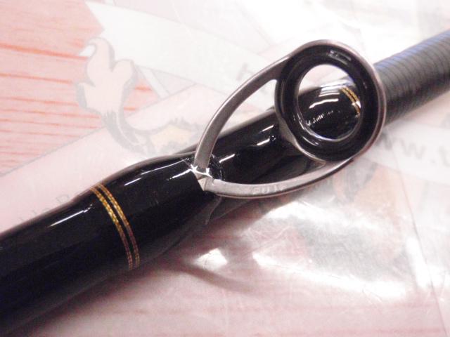 25タコマスターBB M175