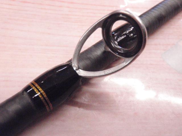 25タコマスターBB M175