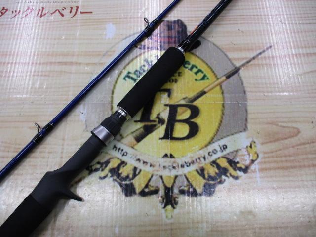 ソルパラ SPS-B702H/Taco