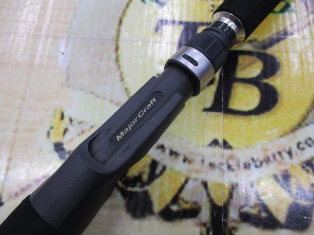 ソルパラ SPS-B702H/Taco