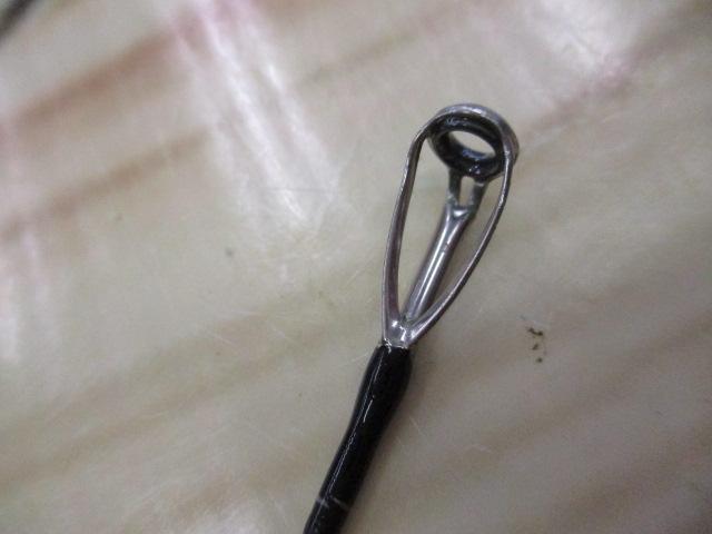 キャタリナBJ 66HS