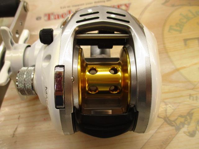スポルザ 150L