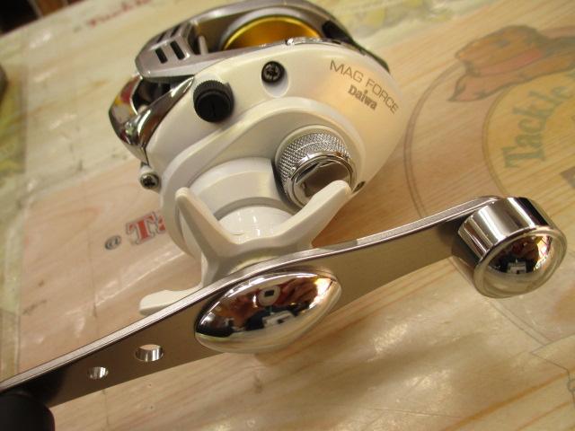 スポルザ 150L