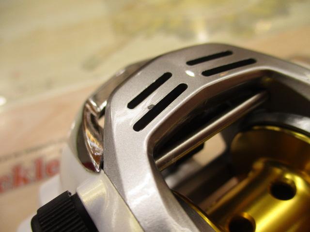 スポルザ 150L