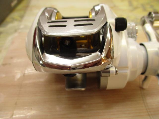 スポルザ 150L
