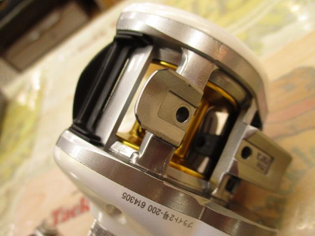 スポルザ 150L