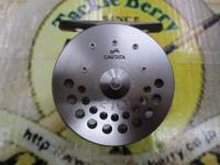 カンタータ 2100