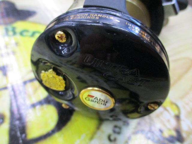 UC6500C ハイスピードウインチプラス｜＠ベリーネット 日本最大新品