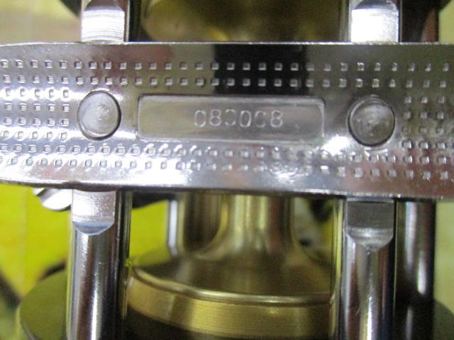 UC6500C ハイスピードウインチプラス｜＠ベリーネット 日本最大新品