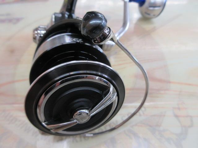 24セルテートSW 5000-XH