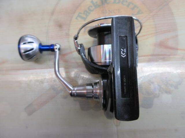 24セルテートSW 5000-XH