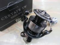 24セルテートSW 5000-XH