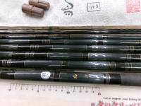 兆 24