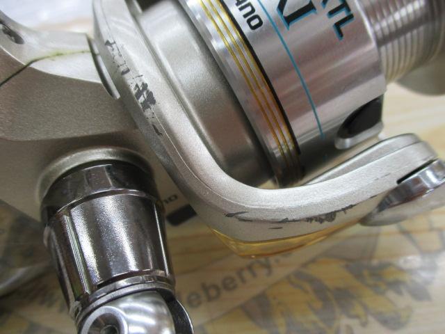 06エアノスXTLアオリ C3000