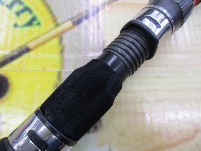 Aブリッツ ネライ M-210