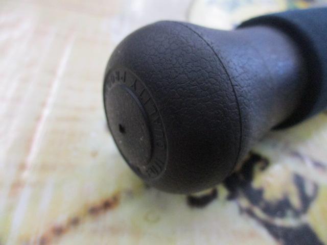 ジグアンドベイト JB601SP-MT