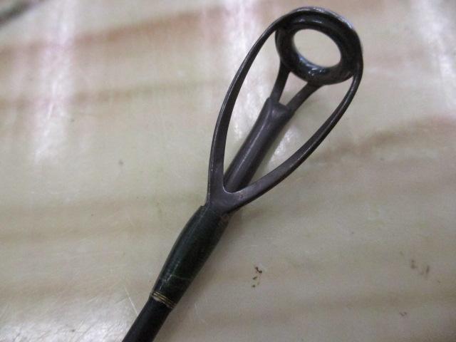 マグナムハスキー MH-80H