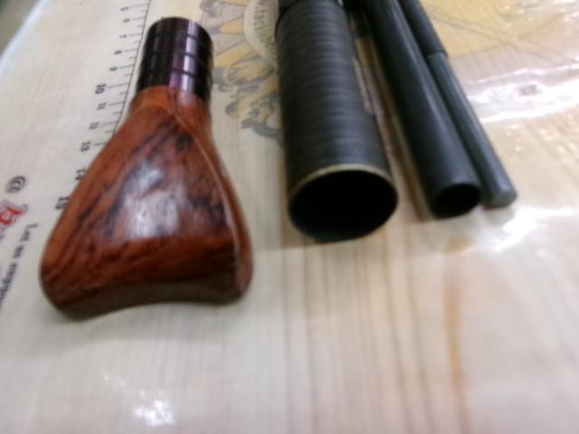 青波巧 ヘチ 300