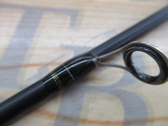 デストロイヤー F3-610XS(HT1000)