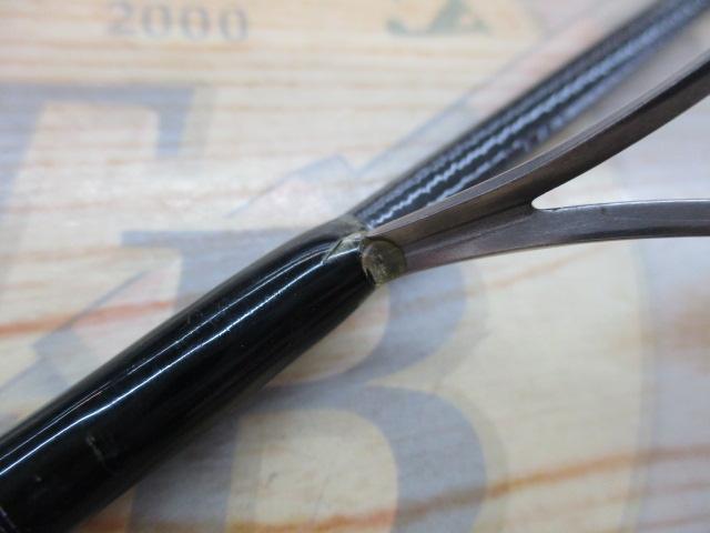 スティーズ STZ621LFS-SP