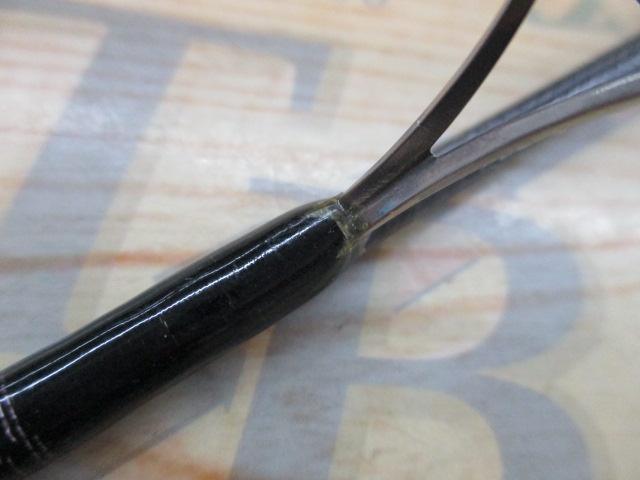 スティーズ STZ621LFS-SP