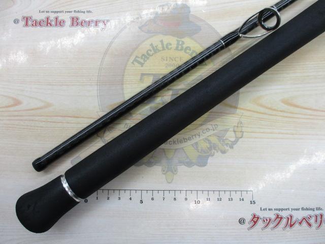 15コルトスナイパー S906MH｜＠ベリーネット 日本最大新品中古釣具WEB