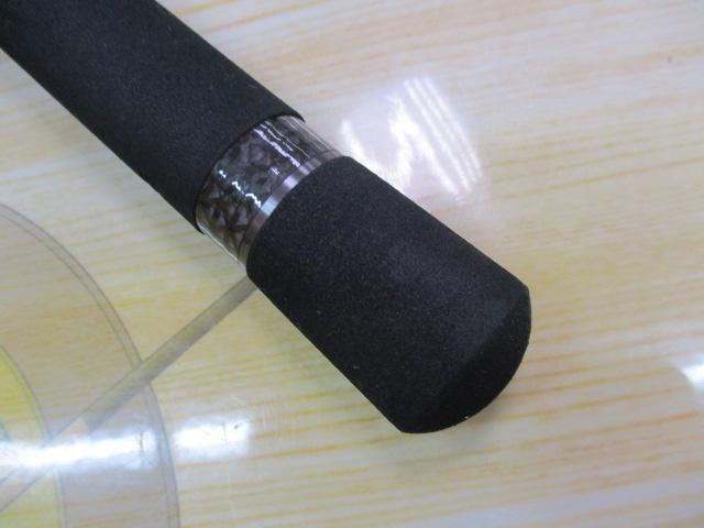クロスライド5G XR5-962M/LSJ