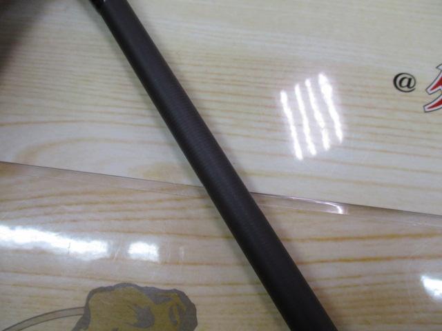 クロスライド5G XR5-962M/LSJ