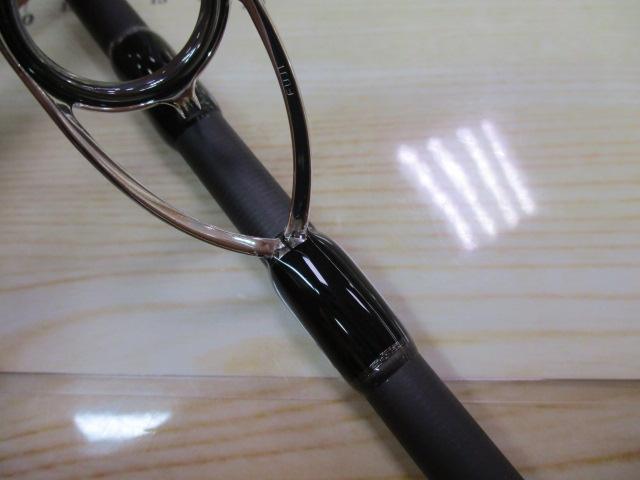 クロスライド5G XR5-962M/LSJ