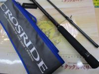 クロスライド5G XR5-962M/LSJ