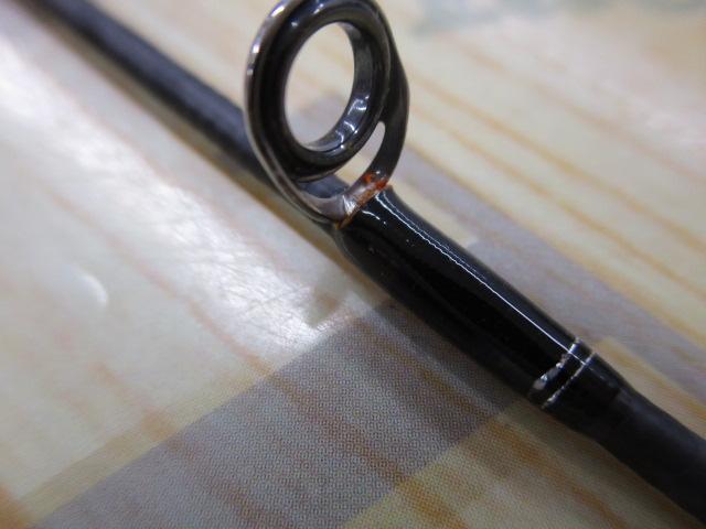 23ディアルーナ S100ML