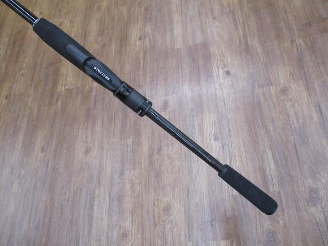 ソルティーフィールド SFS-832ML
