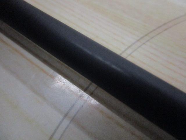 ソルティーフィールド SFS-832ML