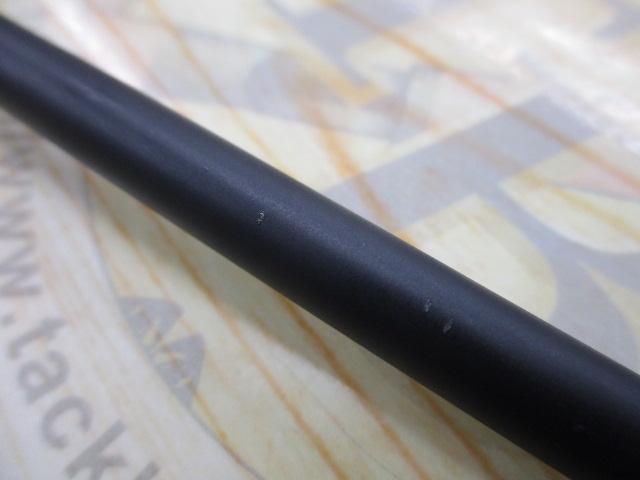 ソルティーフィールド SFS-832ML