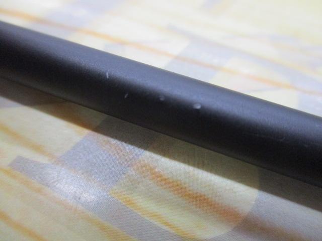 ソルティーフィールド SFS-832ML