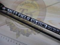 ソルティーフィールド SFS-832ML