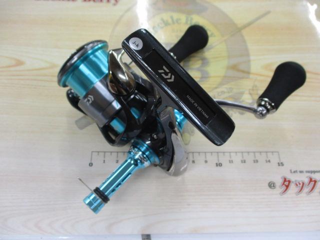 24エメラルダスX LT2500-XH-DH