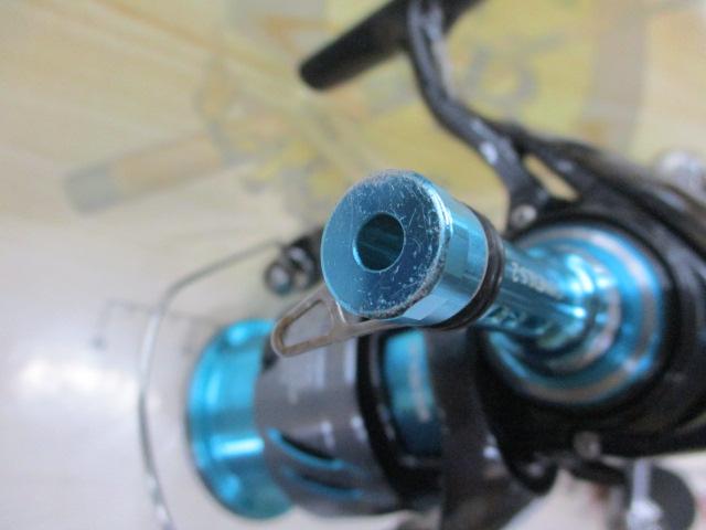 24エメラルダスX LT2500-XH-DH