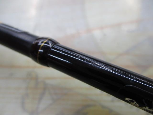 シャウラ 2651R｜＠ベリーネット 日本最大新品中古釣具WEBショップ