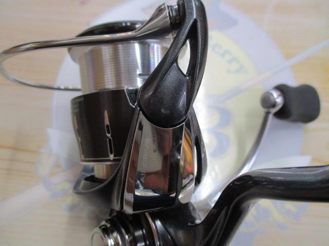 24ルビアス LT2500S-XH
