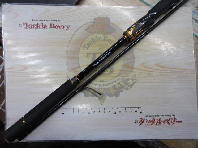 モアザンブランジーノEX AGS97ML/M