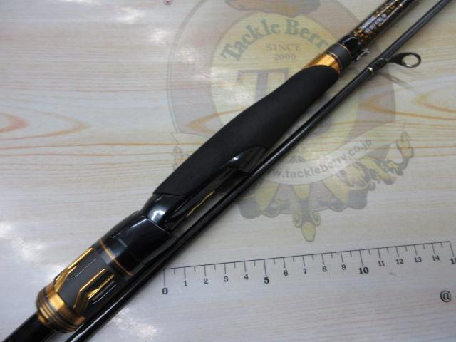 モアザンブランジーノEX AGS97ML/M