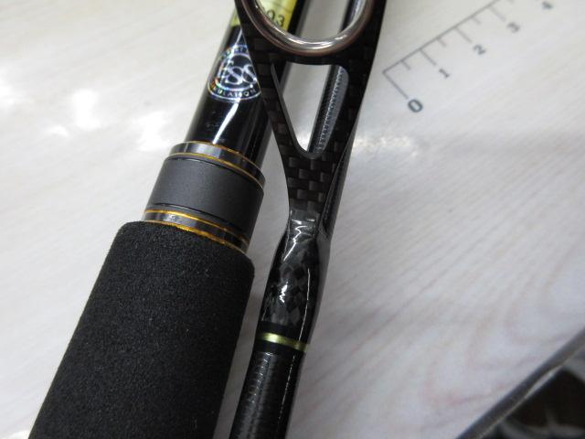 モアザンブランジーノEX AGS97ML/M