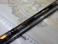 モアザンブランジーノEX AGS97ML/M